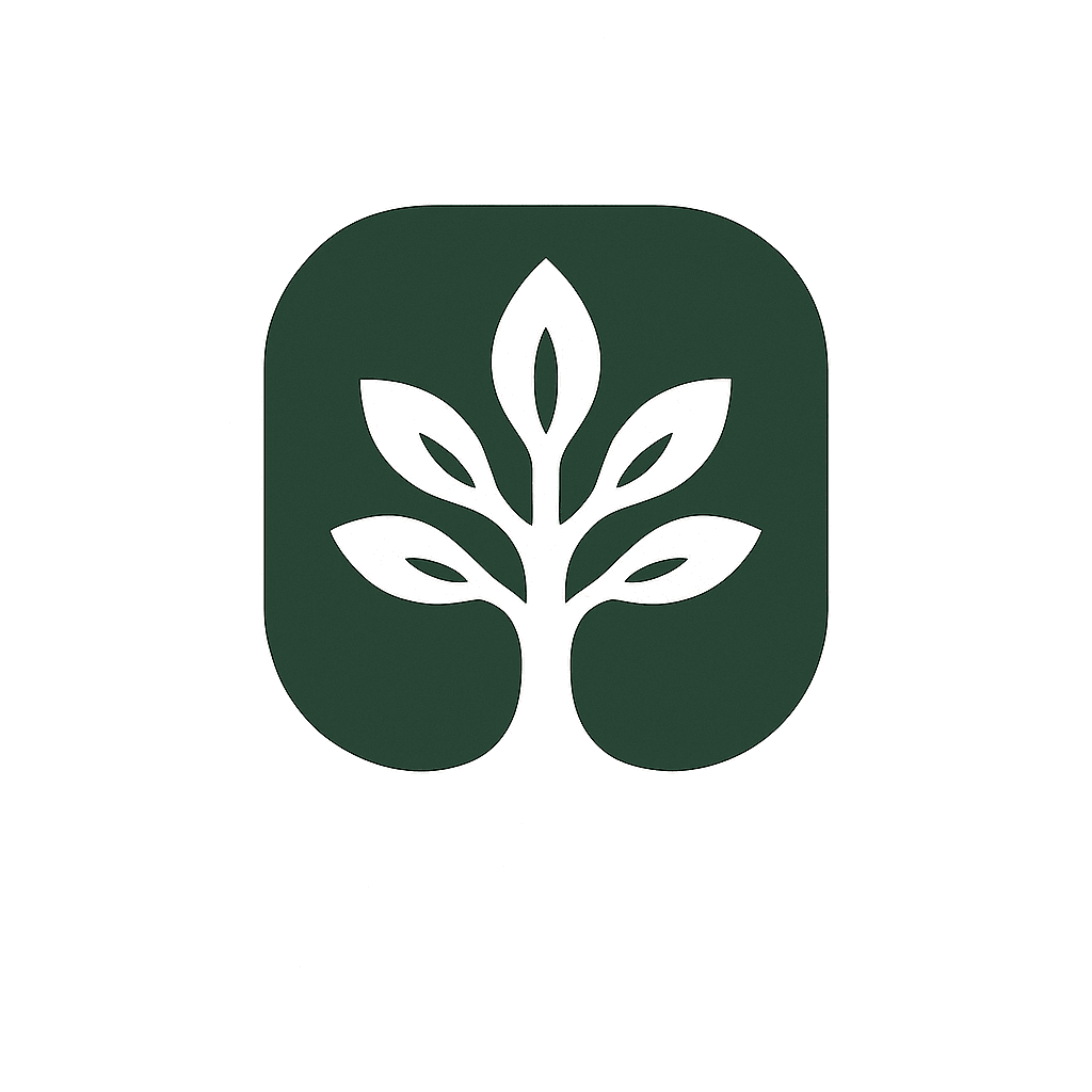 Fig Tree Web Design